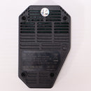 【中古即納】[MIL] LayLax(ライラクス) GIGA TEC(ギガテック) 電動ガン用 マルチ充電器 マルチチャージャー エボ BTC-01(20210602)