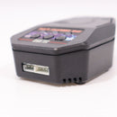 【中古即納】[MIL] LayLax(ライラクス) GIGA TEC(ギガテック) 電動ガン用 マルチ充電器 マルチチャージャー エボ BTC-01(20210602)