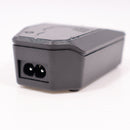 【中古即納】[MIL] LayLax(ライラクス) GIGA TEC(ギガテック) 電動ガン用 マルチ充電器 マルチチャージャー エボ BTC-01(20210602)