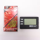 【中古即納】[MIL] LayLax(ライラクス) PSEリポバッテリー チェッカー&バランサー(20150223)