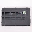 【中古即納】[MIL] LayLax(ライラクス) PSEリポバッテリー チェッカー&バランサー(20150223)