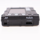 【中古即納】[MIL] LayLax(ライラクス) PSEリポバッテリー チェッカー&バランサー(20150223)