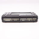 【中古即納】[MIL] LayLax(ライラクス) PSEリポバッテリー チェッカー&バランサー(20150223)