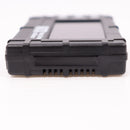 【中古即納】[MIL] LayLax(ライラクス) PSEリポバッテリー チェッカー&バランサー(20150223)