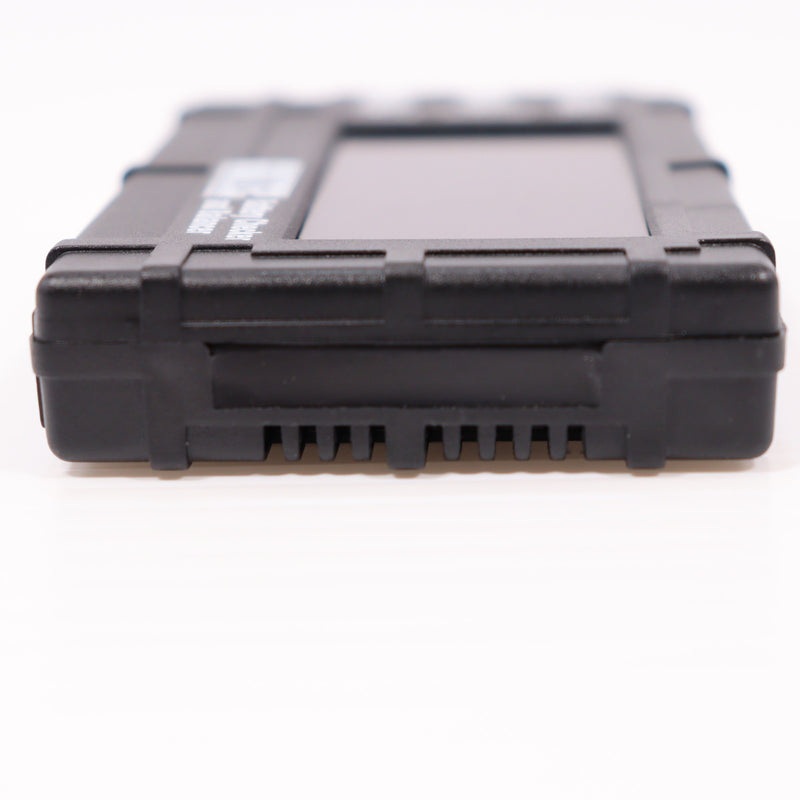 【中古即納】[MIL] LayLax(ライラクス) PSEリポバッテリー チェッカー&バランサー(20150223)