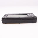 【中古即納】[MIL] LayLax(ライラクス) PSEリポバッテリー チェッカー&バランサー(20150223)