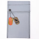 【中古即納】[MIL] LayLax(ライラクス) PSEリポ セーフティバッグ Sサイズ(20150223)