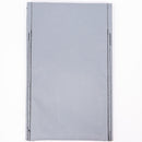 【中古即納】[MIL] LayLax(ライラクス) PSEリポ セーフティバッグ Sサイズ(20150223)