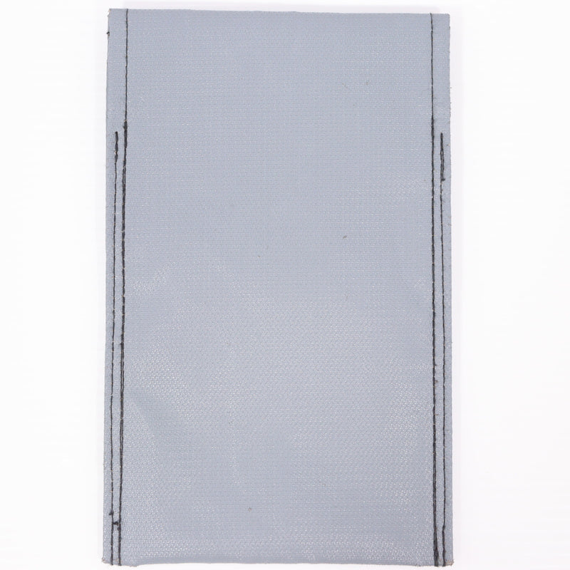 【中古即納】[MIL] LayLax(ライラクス) PSEリポ セーフティバッグ Sサイズ(20150223)