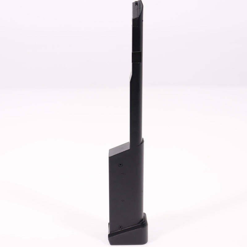 【中古即納】[MIL] 東京マルイ グロック18C用 100連射マガジン(20150223)