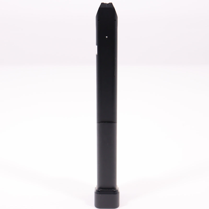 【中古即納】[MIL] 東京マルイ グロック18C用 100連射マガジン(20150223)