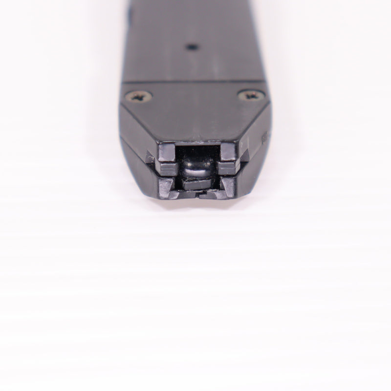 【中古即納】[MIL] 東京マルイ グロック18C用 100連射マガジン(20150223)