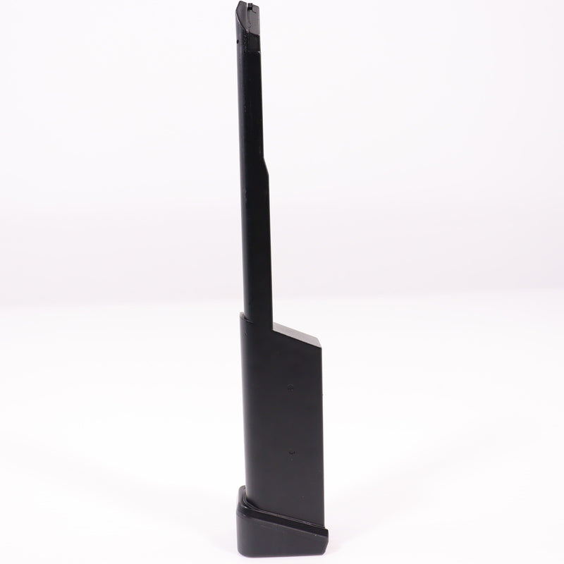 【中古即納】[MIL] 東京マルイ グロック18C用 100連射マガジン(20150223)