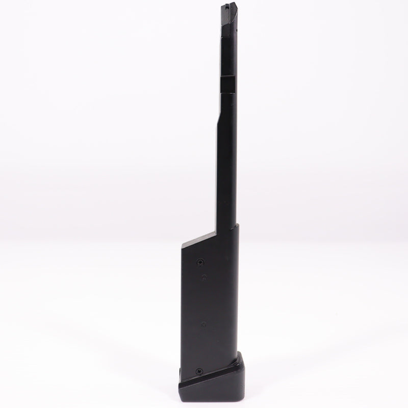 【中古即納】[MIL] 東京マルイ グロック18C用 100連射マガジン(20150223)