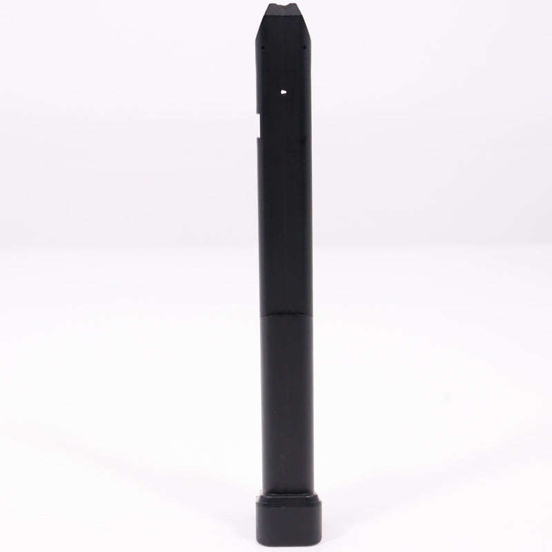 【中古即納】[MIL] 東京マルイ グロック18C用 100連射マガジン(20150223)