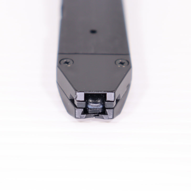 【中古即納】[MIL] 東京マルイ グロック18C用 100連射マガジン(20150223)