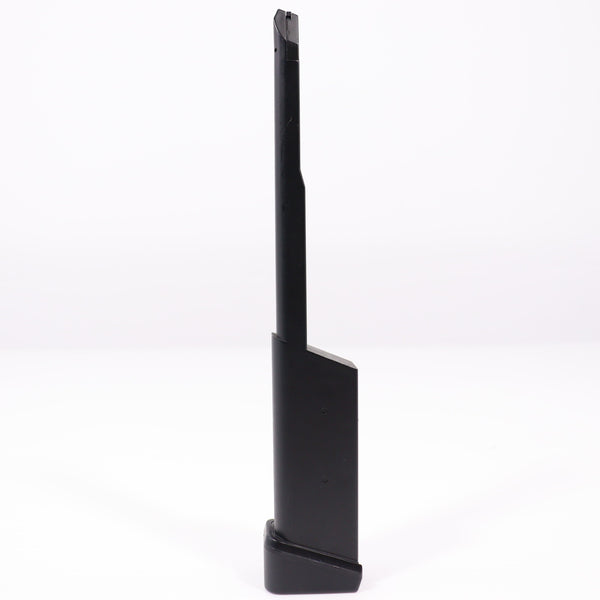【中古即納】[MIL] 東京マルイ グロック18C用 100連射マガジン(20150223)