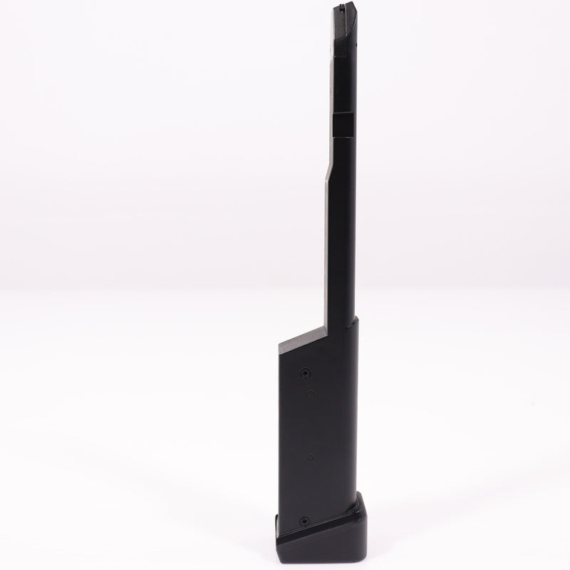 【中古即納】[MIL] 東京マルイ グロック18C用 100連射マガジン(20150223)
