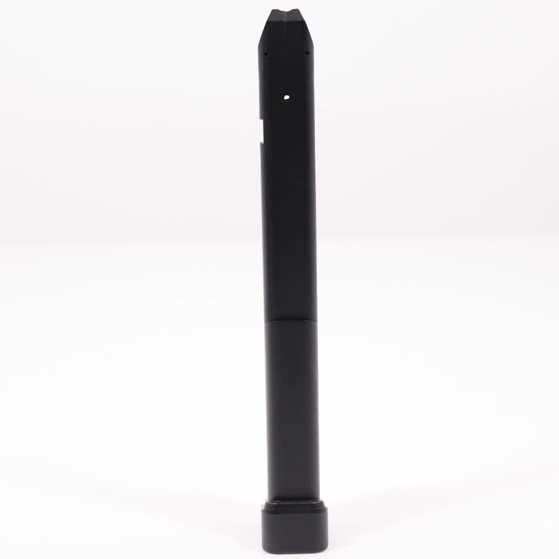 【中古即納】[MIL] 東京マルイ グロック18C用 100連射マガジン(20150223)