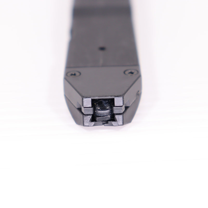【中古即納】[MIL] 東京マルイ グロック18C用 100連射マガジン(20150223)
