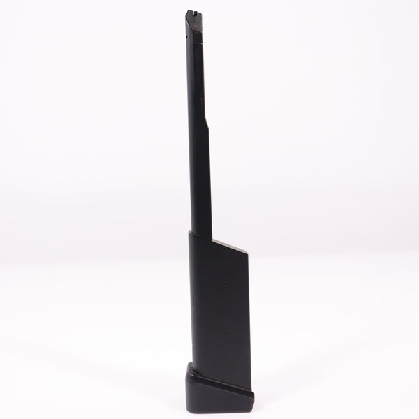 【中古即納】[MIL] 東京マルイ グロック18C用 100連射マガジン(20150223)