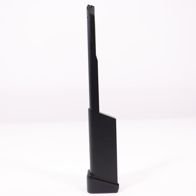 【中古即納】[MIL] 東京マルイ グロック18C用 100連射マガジン(20150223)