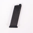 【中古即納】[MIL] 東京マルイ ガスブローバック グロック19 Gen.4 (18歳以上専用)(20211001)