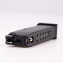 【中古即納】[MIL] 東京マルイ ガスブローバック グロック19 Gen.4 (18歳以上専用)(20211001)