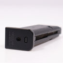 【中古即納】[MIL] 東京マルイ ガスブローバック グロック19 Gen.4 (18歳以上専用)(20211001)