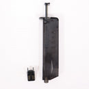 【中古即納】[MIL] 東京マルイ BBローダー(20150223)