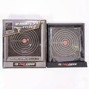 【中古即納】[MIL] 東京マルイ プロキャッチターゲット(20091231)