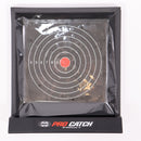 【中古即納】[MIL] 東京マルイ プロキャッチターゲット(20091231)