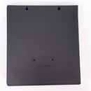 【中古即納】[MIL] 東京マルイ プロキャッチターゲット(20091231)