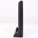 【中古即納】[MIL] 東京マルイ プロキャッチターゲット(20091231)