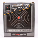 【中古即納】[MIL] 東京マルイ プロキャッチターゲット(20091231)