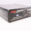 【中古即納】[MIL] 東京マルイ プロキャッチターゲット(20091231)