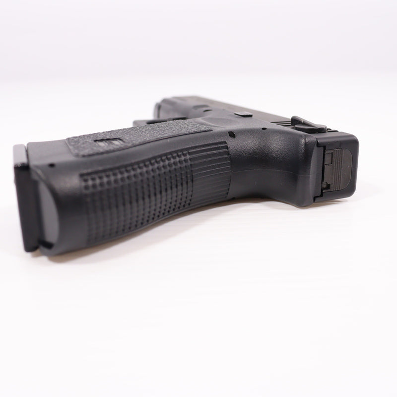 【中古即納】[MIL] 東京マルイ 電動ハンドガン グロック18C (18歳以上専用)(20070731)
