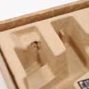 【中古即納】[MIL] ActionArmy(アクションアーミー) ガスブローバック AAP-01 ASSASSIN(アサシン) BK(ブラック/黒)(AA-001) (18歳以上専用)(20150223)