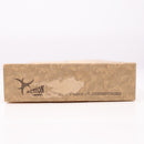 【中古即納】[MIL] ActionArmy(アクションアーミー) ガスブローバック AAP-01 ASSASSIN(アサシン) BK(ブラック/黒)(AA-001) (18歳以上専用)(20150223)