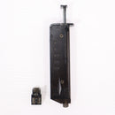 【中古即納】[MIL] 東京マルイ BBローダー(20150223)