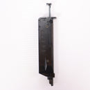 【中古即納】[MIL] 東京マルイ BBローダー(20150223)