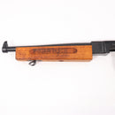 【中古即納】[MIL] CMC 発火モデルガン U.S.トンプソンSMG.45 M1 (18歳以上専用)(20150223)