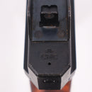 【中古即納】[MIL] CMC 発火モデルガン U.S.トンプソンSMG.45 M1 (18歳以上専用)(20150223)