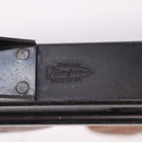 【中古即納】[MIL] CMC 発火モデルガン U.S.トンプソンSMG.45 M1 (18歳以上専用)(20150223)