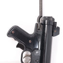 【中古即納】[MIL] マルシン工業 発火モデルガン 組立キット ベレッタM12S (ジャンク品)(20150223)