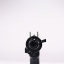 【中古即納】[MIL] マルシン工業 発火モデルガン 組立キット ベレッタM12S (ジャンク品)(20150223)