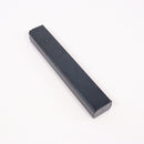 【中古即納】[MIL] マルシン工業 発火モデルガン 組立キット ベレッタM12S (ジャンク品)(20150223)