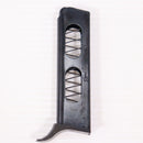 【中古即納】[MIL] WA ウエスタンアームズ 発火モデルガン ベレッタM1934 ABS (ジャンク品)(20150223)