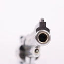 【中古即納】[MIL] コクサイ 発火モデルガン S&W(スミスアンドウェッソン) M66 コンバットマグナム 4インチ ABS (18歳以上専用)(20150223)