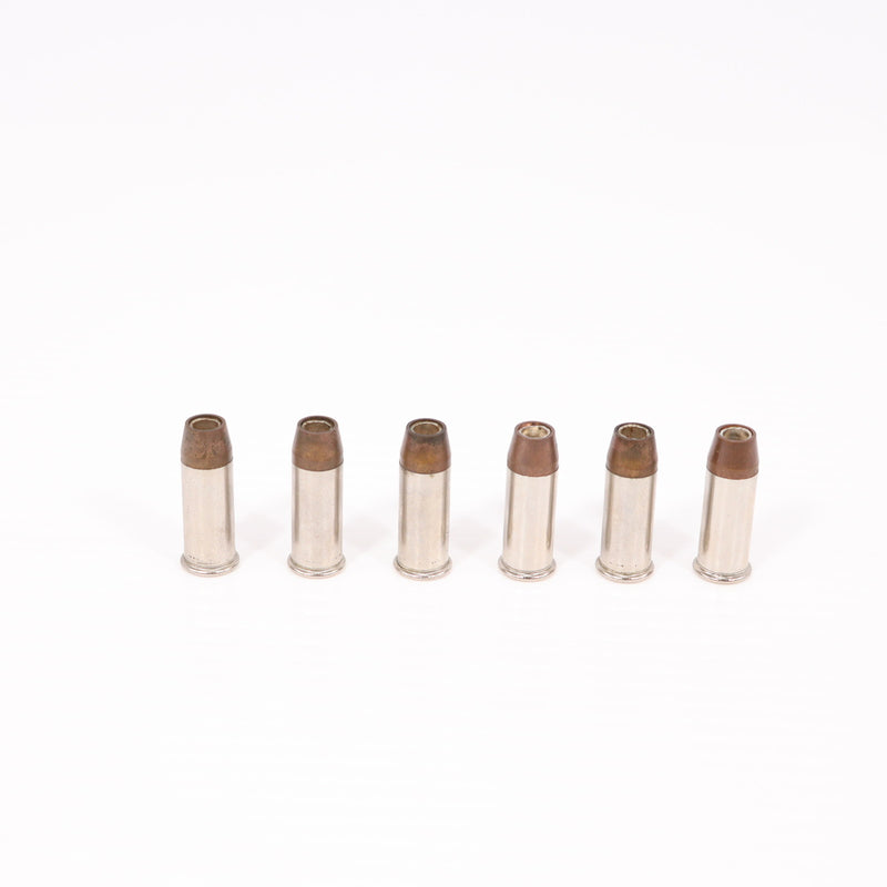 【中古即納】[MIL] コクサイ 発火モデルガン S&W(スミスアンドウェッソン) M66 コンバットマグナム 4インチ ABS (18歳以上専用)(20150223)